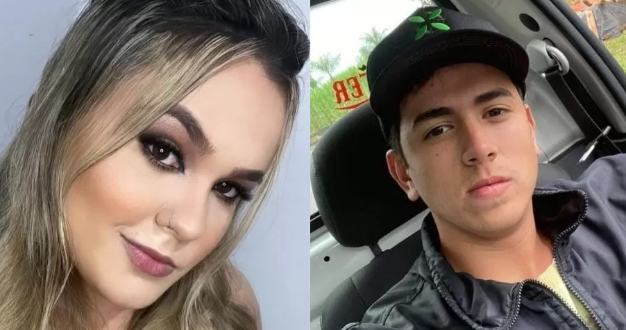 suspeitos.png (902×475)