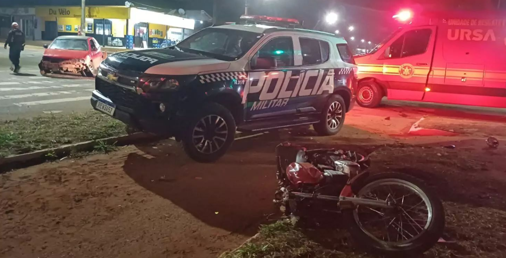 image-f5ie1xo0tsc1.png (1010×516)