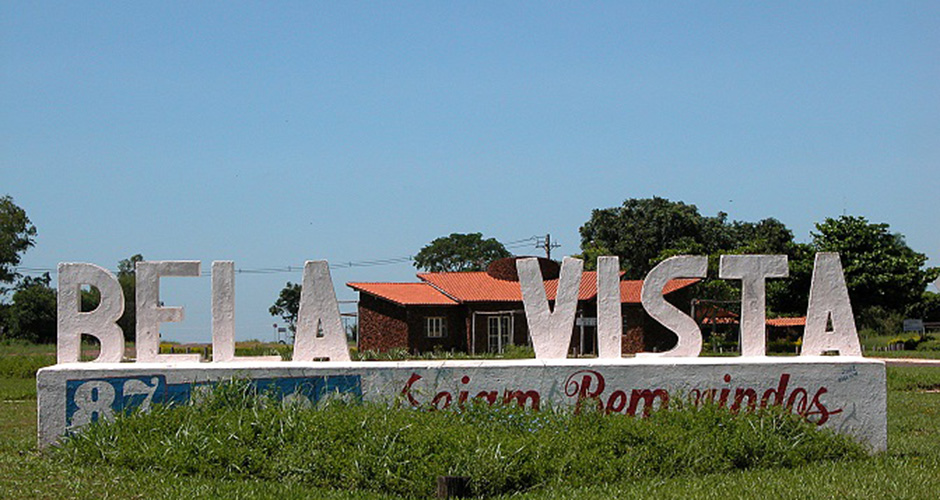 Bela Vista recebe mais de R 75 mil para investimentos Diário DigitalDiário Digital Bela Vista recebe mais de R 75 mil para investimentos Diário DigitalDiário Digital