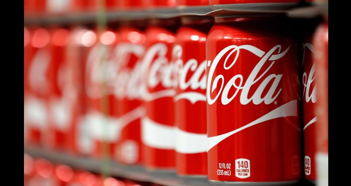 CocaCola FEMSA Brasil abre vagas de trabalho temporárias em Campo