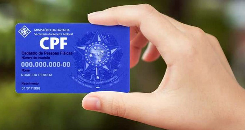 cdl consulta de cpf