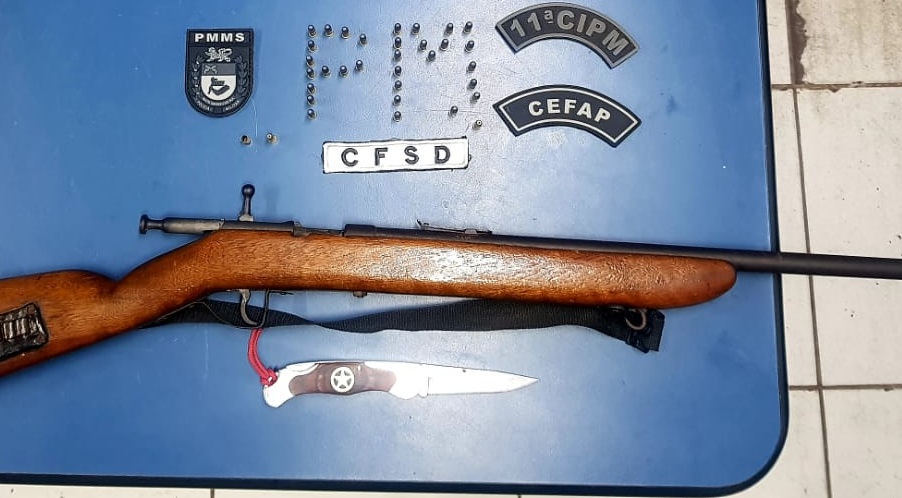 1947 remington sportmaster 512 series 1947 remington sportmaster 512 series