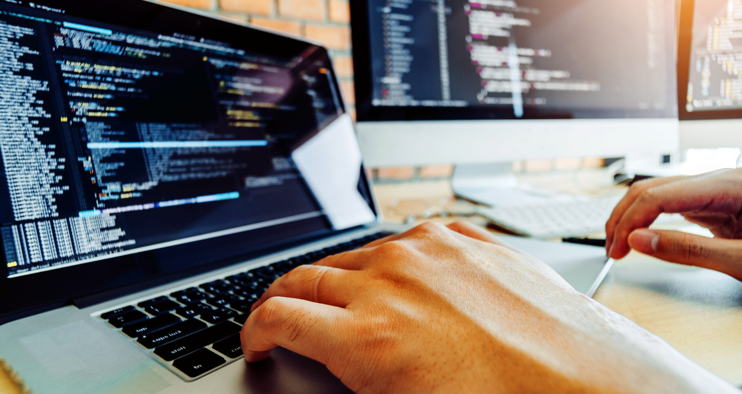 Empresa Aegro abre 20 vagas de trabalho remoto - Diário DigitalDiário ...